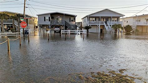 High tide in north myrtle beach. Things To Know About High tide in north myrtle beach. 
